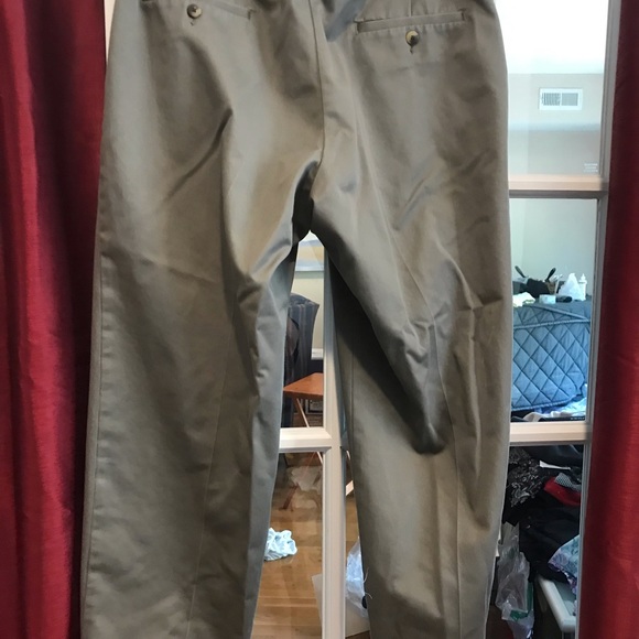 Haggar pants - Picture 2 of 6